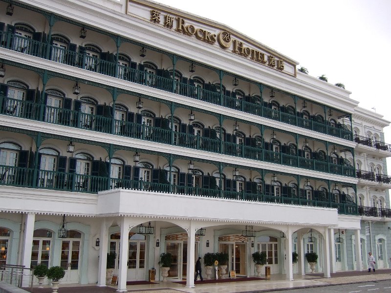 Macao (102).jpg
